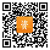 点通宝二维码图片