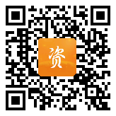 点通宝二维码图片