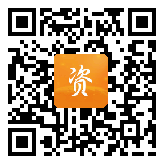 点通宝二维码图片