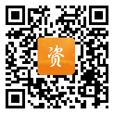 点通宝二维码图片