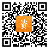 点通宝二维码图片