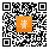 点通宝二维码图片