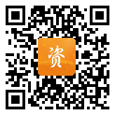 点通宝二维码图片