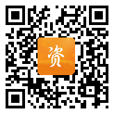 点通宝二维码图片