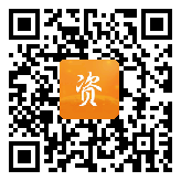 点通宝二维码图片