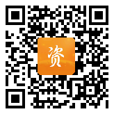 点通宝二维码图片