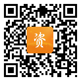 点通宝二维码图片