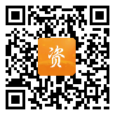 点通宝二维码图片