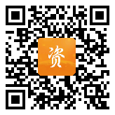 点通宝二维码图片