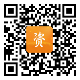 点通宝二维码图片