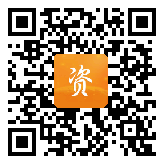 点通宝二维码图片