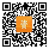 点通宝二维码图片