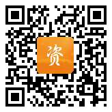 点通宝二维码图片