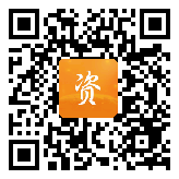 点通宝二维码图片