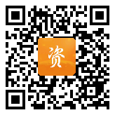 点通宝二维码图片