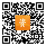 点通宝二维码图片