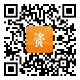 点通宝二维码图片