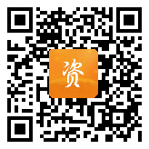 点通宝二维码图片