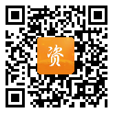 点通宝二维码图片