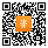 点通宝二维码图片