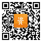 点通宝二维码图片