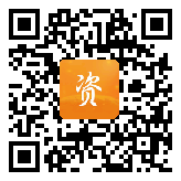 点通宝二维码图片