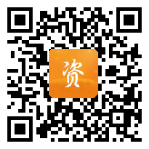 点通宝二维码图片