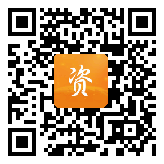 点通宝二维码图片