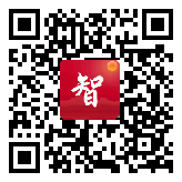 慧联天下二维码图片
