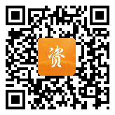 点通宝二维码图片