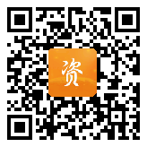 点通宝二维码图片