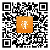 点通宝二维码图片