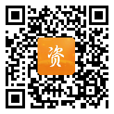 点通宝二维码图片