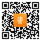 点通宝二维码图片