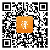 点通宝二维码图片