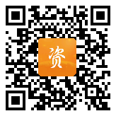 点通宝二维码图片