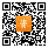 点通宝二维码图片