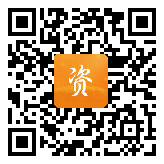 点通宝二维码图片