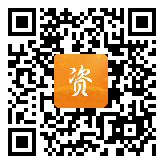 点通宝二维码图片