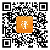 点通宝二维码图片