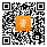 点通宝二维码图片