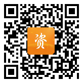 点通宝二维码图片