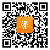 点通宝二维码图片