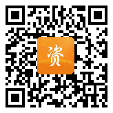 点通宝二维码图片