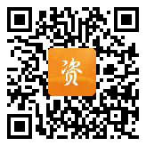 点通宝二维码图片