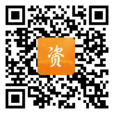 点通宝二维码图片