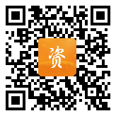 点通宝二维码图片