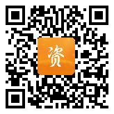 点通宝二维码图片