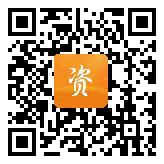 点通宝二维码图片