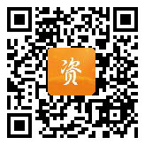 点通宝二维码图片